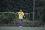 試合シーン22