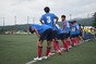 試合シーン23