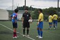 試合シーン25