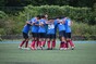 試合シーン26