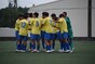 試合シーン27