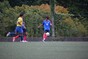 試合シーン28