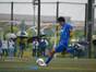 試合シーン02