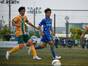 試合シーン06