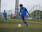 試合シーン07