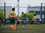 試合シーン08