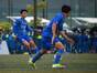 試合シーン10