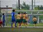 試合シーン11