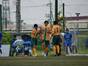 試合シーン12