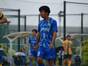 試合シーン15