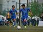 試合シーン18