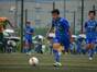 試合シーン19