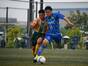 試合シーン20