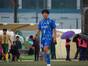 試合シーン21