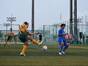 試合シーン22