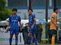 試合シーン23