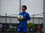 試合シーン25