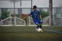 試合シーン27