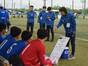 試合シーン28