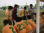 試合シーン29