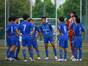 試合シーン34