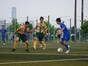 試合シーン35