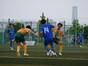 試合シーン36