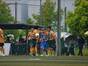 試合シーン40