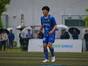 試合シーン42
