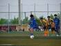 試合シーン45