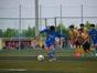 試合シーン46