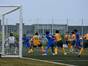 試合シーン48