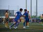 試合シーン50