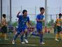 試合シーン51