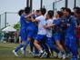 試合シーン53