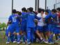 試合シーン54