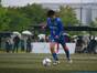 試合シーン57