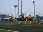 試合シーン58