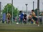 試合シーン59