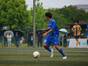 試合シーン60