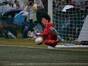 試合シーン62