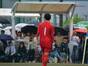 試合シーン63