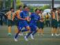 試合シーン66