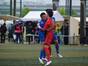試合シーン67