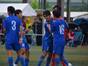 試合シーン69