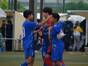 試合シーン70