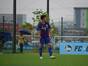 試合シーン03