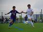 試合シーン05