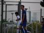 試合シーン07
