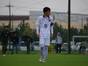 試合シーン08